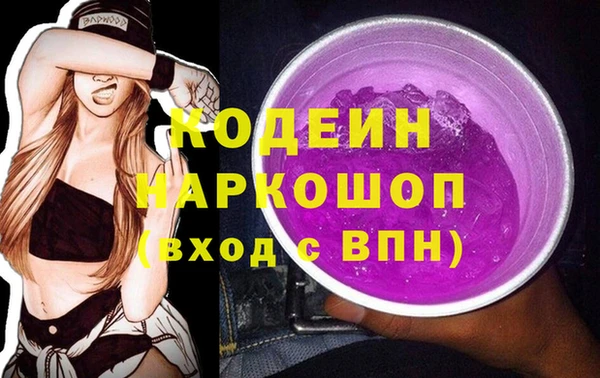 PSILOCYBIN Каменногорск