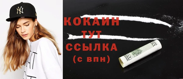 МДПВ Каменск-Шахтинский