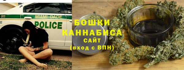 СК Каменка
