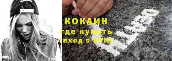 PSILOCYBIN Каменногорск